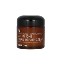 MIZON - All In One Snail Repair Cream 75ml