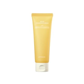 HYGGEE - Relief Chamomile Cream