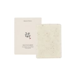 Ginseng Essence Water Mini