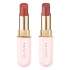 to/one - 2025 Summer Collection Color Blossom Lipstick