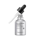 centellian 24 glutathione toning boosting ampoule Amazon.com: CENTELLIAN 24 Glutathione Toning Boosting Ampoule main image 0