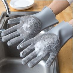 Micy - Kitchen Cleaning Gloves Micy - Kitchen Cleaning Gloves