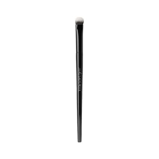 JUNG SAEM MOOL - Masterclass Eyeshadow M Brush