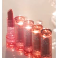 peripera - Ink Stick Serum - 5 Colors peripera - Ink Stick Serum - 5 Colors