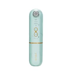 JUJY - Aqua Peel Household Small Bubble Water Cycle Electric Pore Cleaner