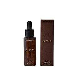 O.T.F. - Natural Skin Care Oil