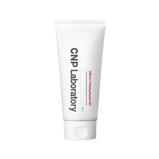 CNP Laboratory - 2 In 1 Peeling Booster Gel