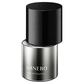 Kanebo-Fusioning Solutions