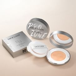 Buy HARITHOTH - HT Corset Foundation SPF 37 PA+++ in Bulk