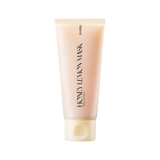 ELROEL - Honey Lemon Mask