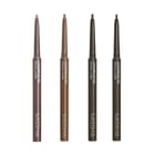 MISSHA Longwear Gel Pencil Liner 4 Colors 0