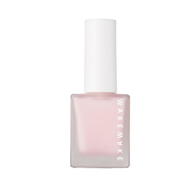 WAKEMAKE - Nail Gun Pink Enhancer | YesStyle