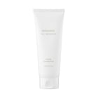 mixsoon - Centella Cleansing Foam | YesStyle