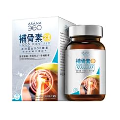 ASANA 360 - Good Joint Pro 2.0 Joint Repair and Relieving Formula