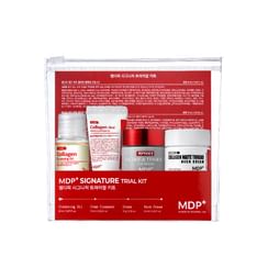 MEDIPEEL - MDP+ Signature Trial Kit