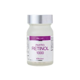 Dr.Select - Phyto Retinol 1000