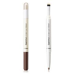 The Saem - Saemmul Under Eye Maker (#05 Glam Ivory) The Saem - Saemmul Under Eye Maker (#05 Glam Ivory)