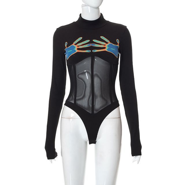 women's burkini