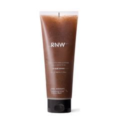 RNW - DER. THERAPY Refreshing Scrub To Body Wash