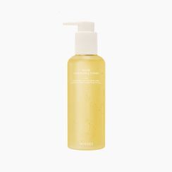 HYGGEE - Relief Chamomile Gel Toner