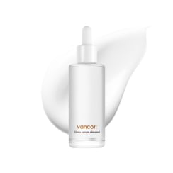 VANCOR - Gloss Serum Almond