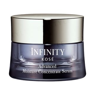 Kose - INFINITY Advanced Moisture Concentrate Serum | YesStyle