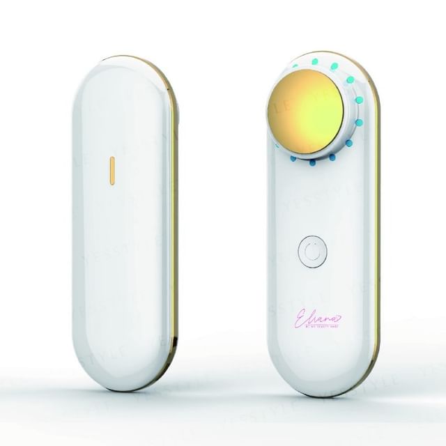 Eliana-Heating Cool Beauty Device