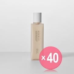 新品未使用 IPSA BOUNCE INTENSE CREAM 50g IPSA Bounce Intense Cream – Everglow Cosmetics