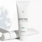 Tosowoong Kakadu Plum Blemish Cream
