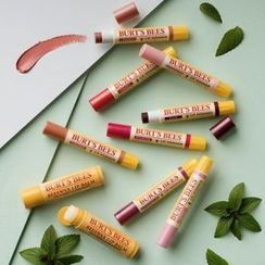 Burt's Bees - Lip Shimmer (12 Colors), 0.09oz Burt's Bees - Lip Shimmer (12 Colors), 0.09oz