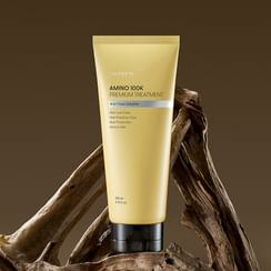 DR.PEPTI - Amino 100K Premium Treatment