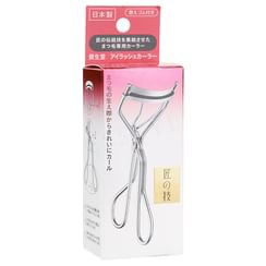 Point Eyelash Curler