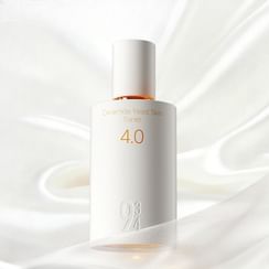 Ceramide Yeast Skin Toner PRO