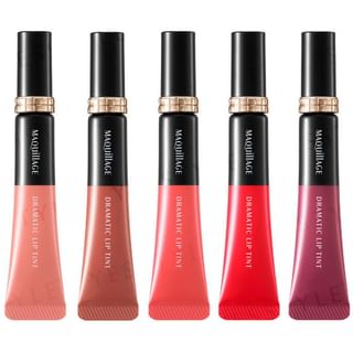 Shiseido - Maquillage Dramatic Lip Tint