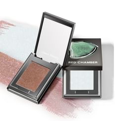 Lip & Cheek Multi-Purpose Cream - 5 Colors