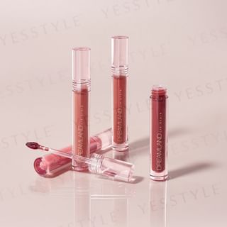 Solone - Dreamland Dewy Glow Lip Stain