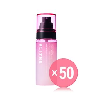 BLITHE - Aurora Mist Serum (x50) (Bulk Box)