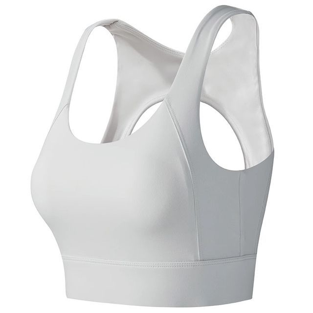 Sishan - Sports Bra