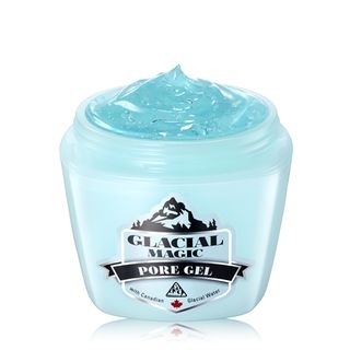 Magic Pore Mask NEOGEN - Code9 Glacial Magic Pore Gel 110g | YesStyle