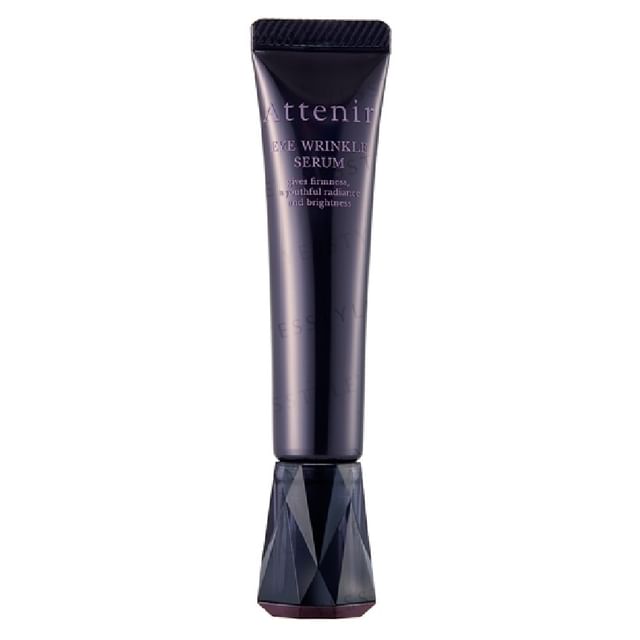 Attenir - Eye Wrinkle Serum | YesStyle