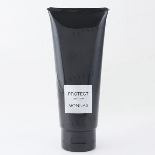 MONNALI - Black Series Protect Cover Treatment | YesStyle