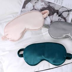 Home Simply - Sleeping Eye Mask Home Simply - Sleeping Eye Mask