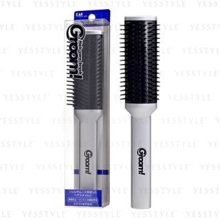 KAI - Groom Men's Hair Brush L