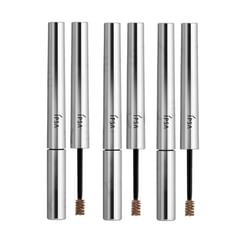 IPSA - Eyebrow Mascara e