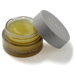 ACRO - THREE Balancing Versatile Lip Mask