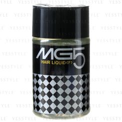 Shiseido - MG5 Hair Liquid F Shiseido - MG5 Hair Liquid F