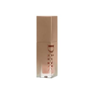 Dinto - Blur-Glowy Lip Tint Latte Edition - 4 Colors