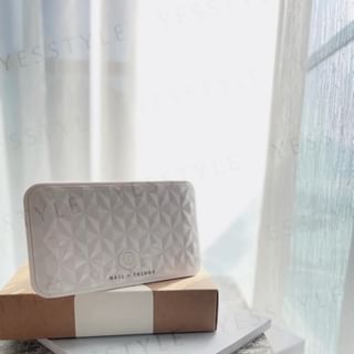 NAIL n THINGS - UV LED Lights