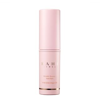 KAHI - Wrinkle Bounce Multi Balm