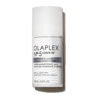 OLAPLEX - No.5 Moisturize & Mend Leave-In Conditioner